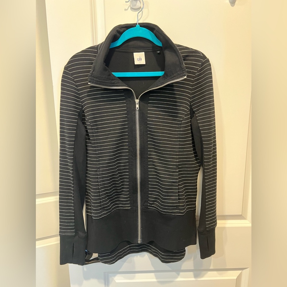 Cabi jacket style 3378